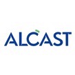 Alcast