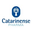 Catarinenese Pharma